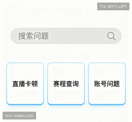 疑问解答库